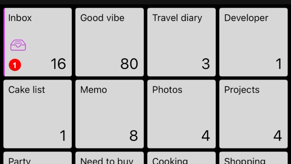 YepNoteS Pro