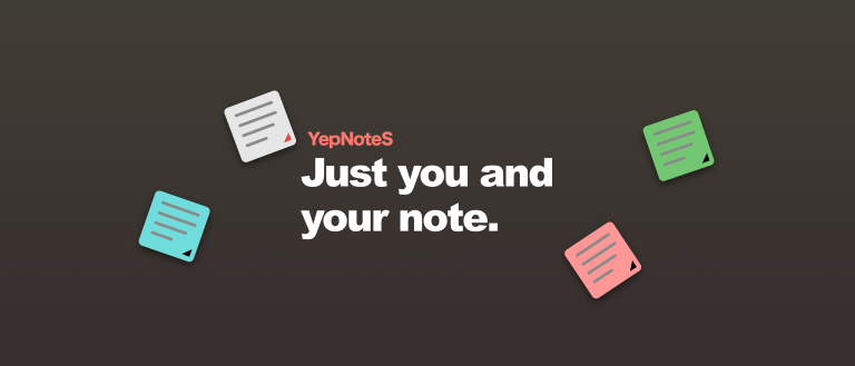 YepNoteS 2.8.12 : nouveautés Apple Watch